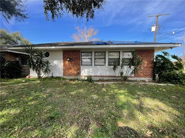 6601 Phillip St, Metairie, LA 70003