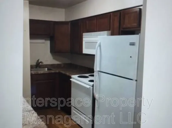 15800 Central Ave #C-15802, Oak Forest, IL 60452