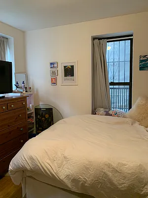 Rented by New York Realty | media 6