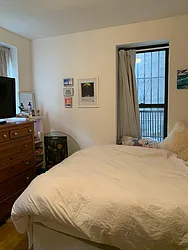 Rented by New York Realty