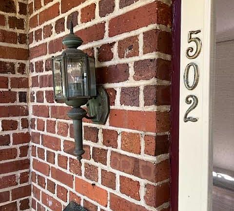 2nd image of 502 W Church St