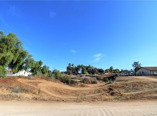 4 Dallas, Riverside, CA 92508