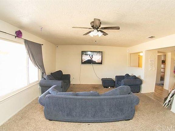 5th image of 16469 Mesquite St