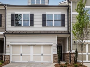 5720 Taylor Way #3, Atlanta, GA 30328