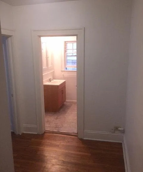 2119 Stillman Rd #1A — Photo 17