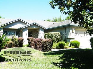 4730 Stuart St, Rocklin, CA 95765