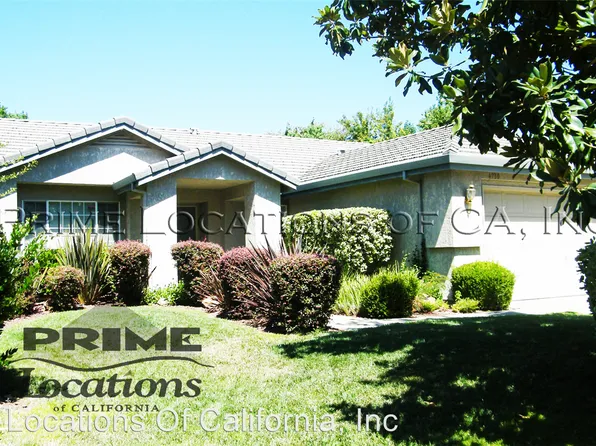 4730 Stuart St, Rocklin, CA 95765