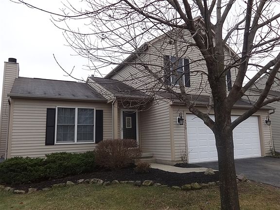3rd image of 4579 Tolbert Ave
