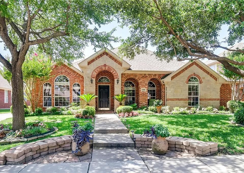 1st image of 1806 Windsong Cir