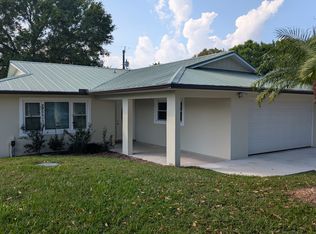 5603 Shannon Dr, Fort Pierce, FL 34951