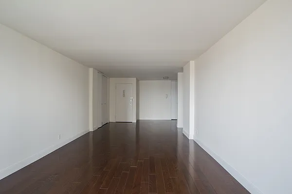 Rented by Pinnacle City Living | media 3