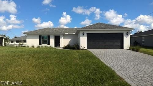 1st image of 2131 NW 24th TER