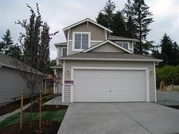 1st image of 15612 26th Pl W
