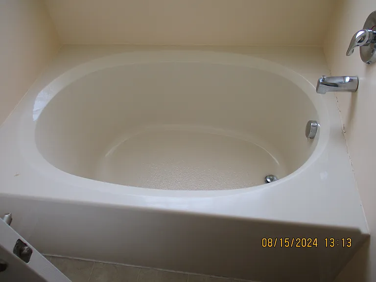 502 Leesburg Dr — Photo 22