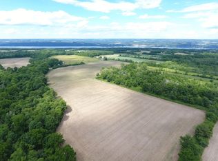 0 Colegrove Rd, Trumansburg, NY 14886