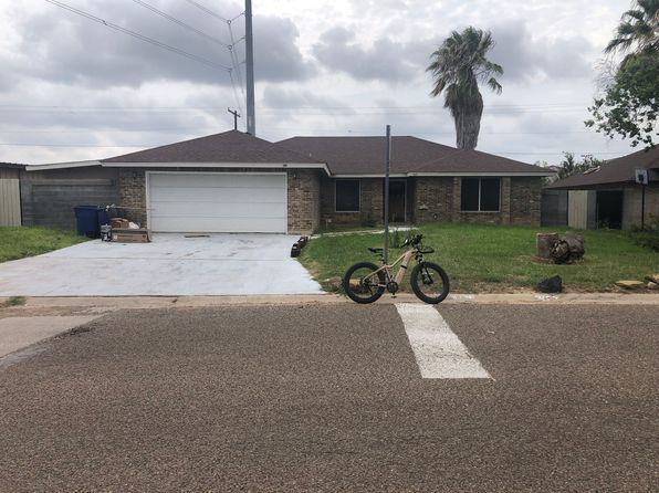 8611 Chris Ln