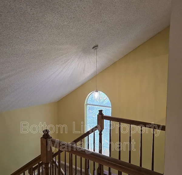 6108 Gray Gate Ln #G — Photo 31
