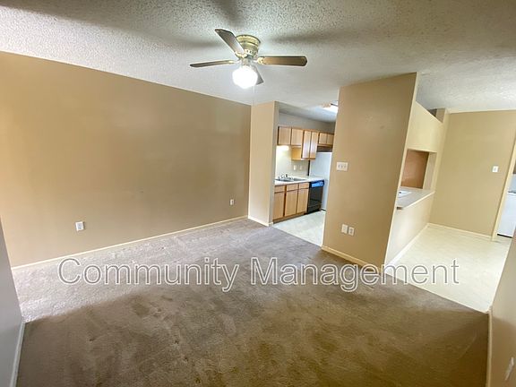 2nd image of 2639 Nanette Dr APT 1D