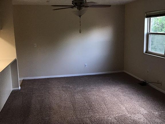 5th image of 3446 Harborway Ln