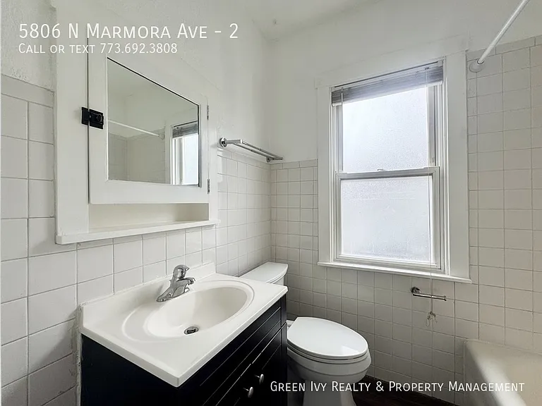 5806 N Marmora Ave #2 — Photo 14