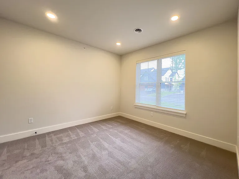 Excelsior North Greenbush — Photo 10