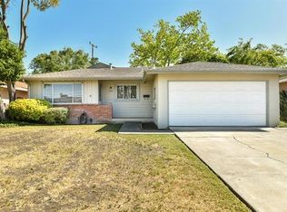 3499 Earl Dr, Santa Clara, CA 95051