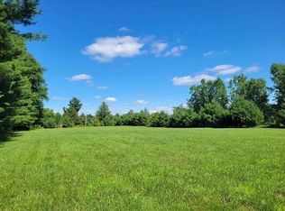 3 Parcels White Rd, Gladwin, MI 48624