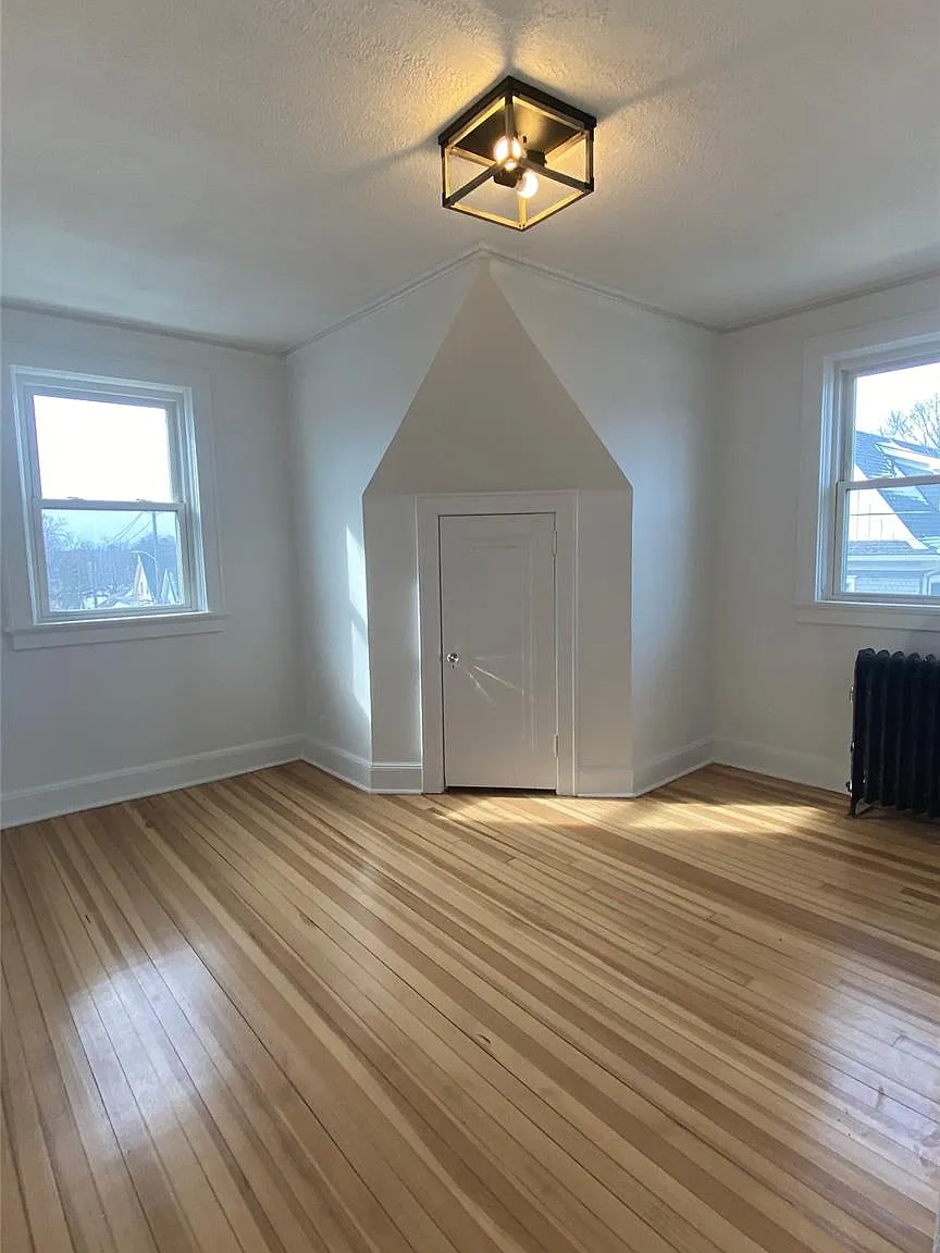 1 bed, 1.0 bath, 650 sqft, $2,550 — Photo 2