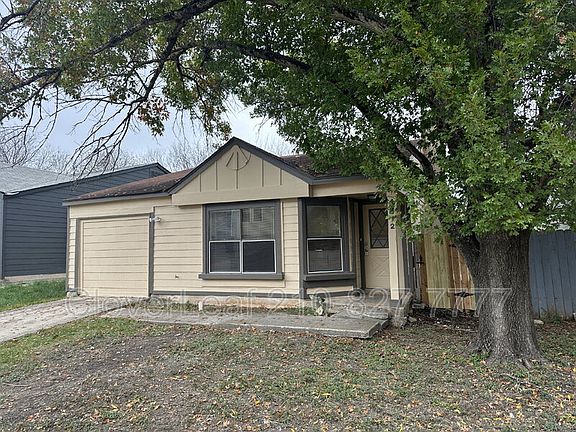 2nd image of 4012 Sunrise Creek Dr