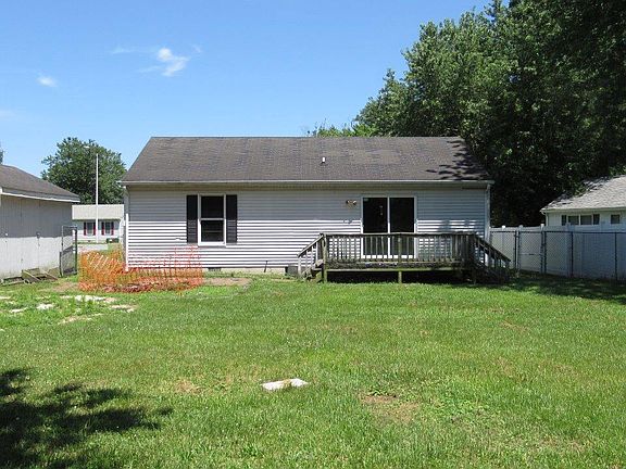 3rd image of 34387 Parker Pl