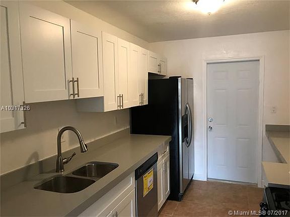 3rd image of 18911 NW 45th Ave