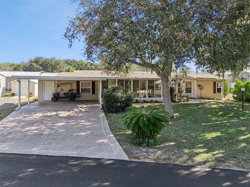 1st image of 11915 SALINA WAY