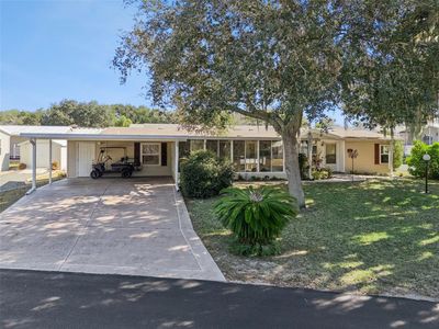 11915 Salina Way, Leesburg, FL, 34788