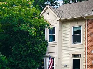 13062 Tory Loop, Woodbridge, VA 22192