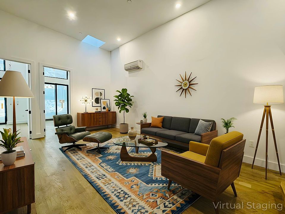 1st image of 221 S 4th St #1B
