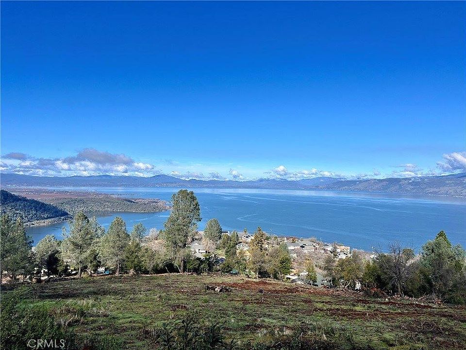 1st image of 7205 Grande Vista Dr
