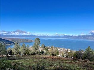 7205 Grande Vista Dr, Kelseyville, CA 95451