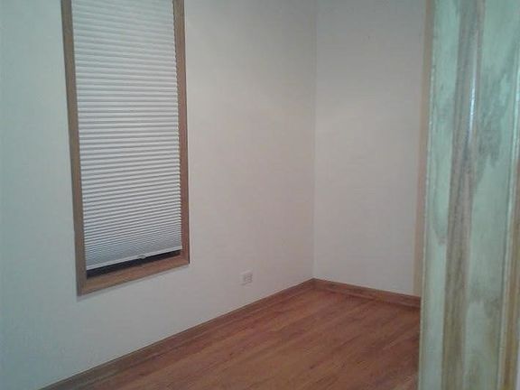 5th image of 1426 N Bosworth Ave #Gdn