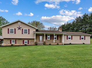 19825 Toms Rd, Boonsboro, MD 21713