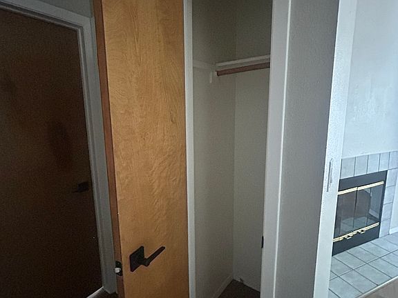 5th image of 1498 N Hartman St APT 202
