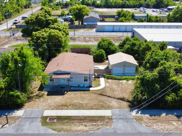 330 Highway 22 #A, Panama City, FL 32404