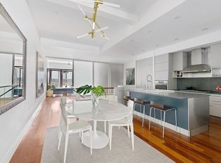 226 Richardson St, Brooklyn, NY 11222