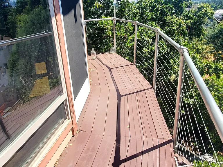 406 Doulton Ct #1/2 — Photo 17