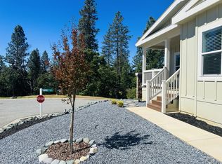 10190 Heritage Oak Drive plan