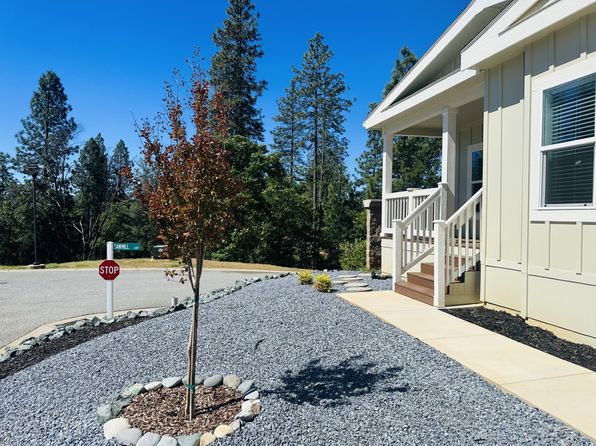 10190 Heritage Oak Dr #327, Grass Valley, CA 95949