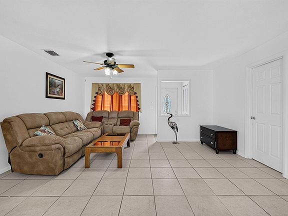 4th image of 6868 E CENTER Street
