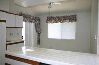 3rd image of 29288 Cool Creek Dr