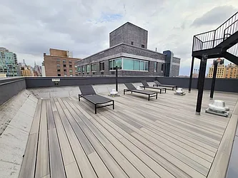 Rented by Abode Residential LLC