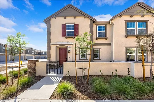 4191 E Carmel Prado Photo 1