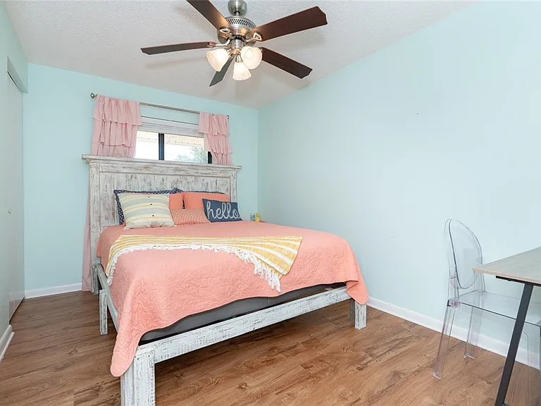 9542 Rum Runner Rd — Photo 22